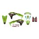 Graphic Kit Rep Krt 20