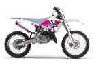 Graphic Kt Retro Yz