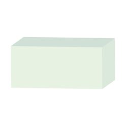 Seat Pan Universal