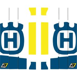 Rad Louver Hva Trophy22