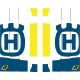 Rad Louver Hva Trophy22