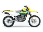 Graphic Kit Dr4 Drz 400