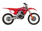 Graphic W/S Cvr Hrc 22