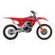 Graphic W/S Cvr Hrc 22