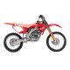 Graphic Kit Rep Hrc 24