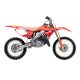 Graphic Kit Rep Hrc 24