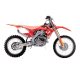 Graphic Kit Rep Hrc 24
