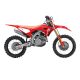 Graphic Kit Rep Hrc 24