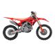 Graphic Kit Rep Hrc 24