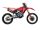 Graphic Kit Rep Hrc 24