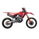 Graphic Kit Rep Hrc 24