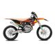 Graphic Kit Rep Ktm Fact