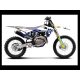 Graphic Kit Rep Husky Fact