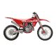 Graphic Kit Rep Gasgas Fact