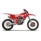 Graphic Kit Rep Gasgas Fact