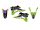 GRAPHIC KIT DREAM 5 KX85 14-19