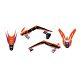 GRAPHIC KIT DREAM 5 SX85 13-17
