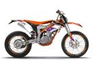 GRAPHIC KIT DREAM 5 FREERIDE