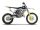 GRAPHIC KIT DREAM 5 FC/TC 25-