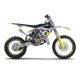 GRAPHIC KIT DREAM 5 FC/TC 25-
