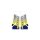 FORKGUARD STICKER DREAM 5 HUSK