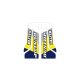FORKGUARD STICKER DREAM 5 HUSK