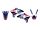 GRAPHIC KIT DREAM 5 YZF 03-05