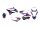 GRAPHIC KIT DREAM 5 YZ85 15-20