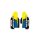 FORKGUARD STICKER DREAM 5 SUZU