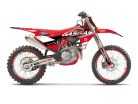 GRAPHIC KIT DREAM 5 GASGAS 24-