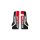 FORKGUARD STICKER DREAM 5 GASG