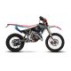 GRAPHIC KIT DREAM 4 FANTIC XX-