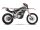 GRAPHIC KIT DREAM 4 FANTIC XXF