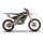 GRAPHIC KIT DREAM 4 FANTIC XXF