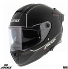 Casca Axxis Hawk SV A1 negru mat 