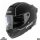 Casca Axxis Hawk SV A1 negru mat 