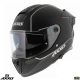 Casca Axxis Hawk SV A1 negru mat 