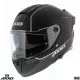 Casca Axxis Hawk SV A1 negru mat