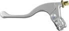 FRONT CLUTCH LEVER ASSY'S/MAST Parts Unlimited 43-1101L