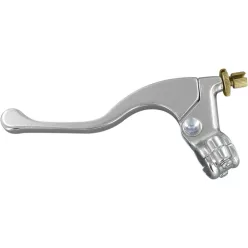 FRONT CLUTCH LEVER ASSY'S/MAST Parts Unlimited 43-1101L