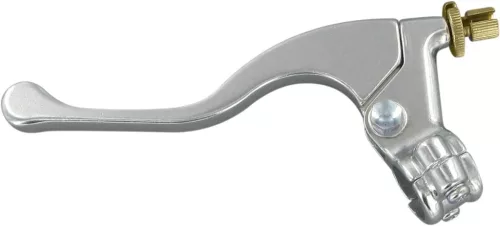 FRONT CLUTCH LEVER ASSY'S/MAST Parts Unlimited 43-1101L