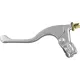 FRONT CLUTCH LEVER ASSY'S/MAST Parts Unlimited 43-1101L