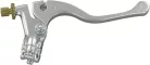 FRONT CLUTCH LEVER ASSY'S/MAST Parts Unlimited 43-1101L