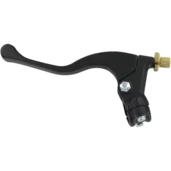 FRONT CLUTCH LEVER ASSY'S/MAST Parts Unlimited 43-1104L