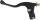 FRONT CLUTCH LEVER ASSY'S/MAST Parts Unlimited 43-1104L