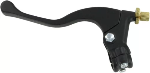 FRONT CLUTCH LEVER ASSY'S/MAST Parts Unlimited 43-1104L