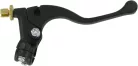FRONT CLUTCH LEVER ASSY'S/MAST Parts Unlimited 43-1104L