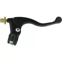 FRONT BRAKE LEVER ASSY'S/MASTE Parts Unlimited 43-1104R