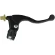 FRONT BRAKE LEVER ASSY'S/MASTE Parts Unlimited 43-1104R
