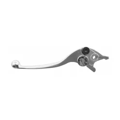   Manetă stânga Highsider tip OE pentru Kymco X Citing 250 / X Citing 500I R etc. 431C-1